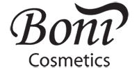 Yiwu Boni akcesoria kosmetyczne Co., Ltd.