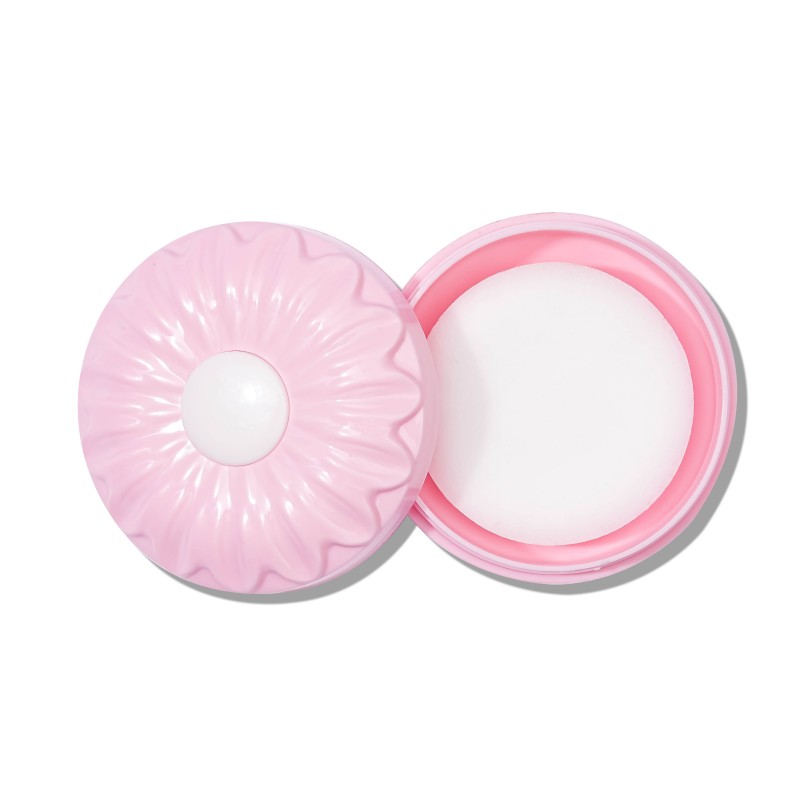 Co sprawia, że ​​makijaż jest kluczem do zdrowej, promiennej skóry?