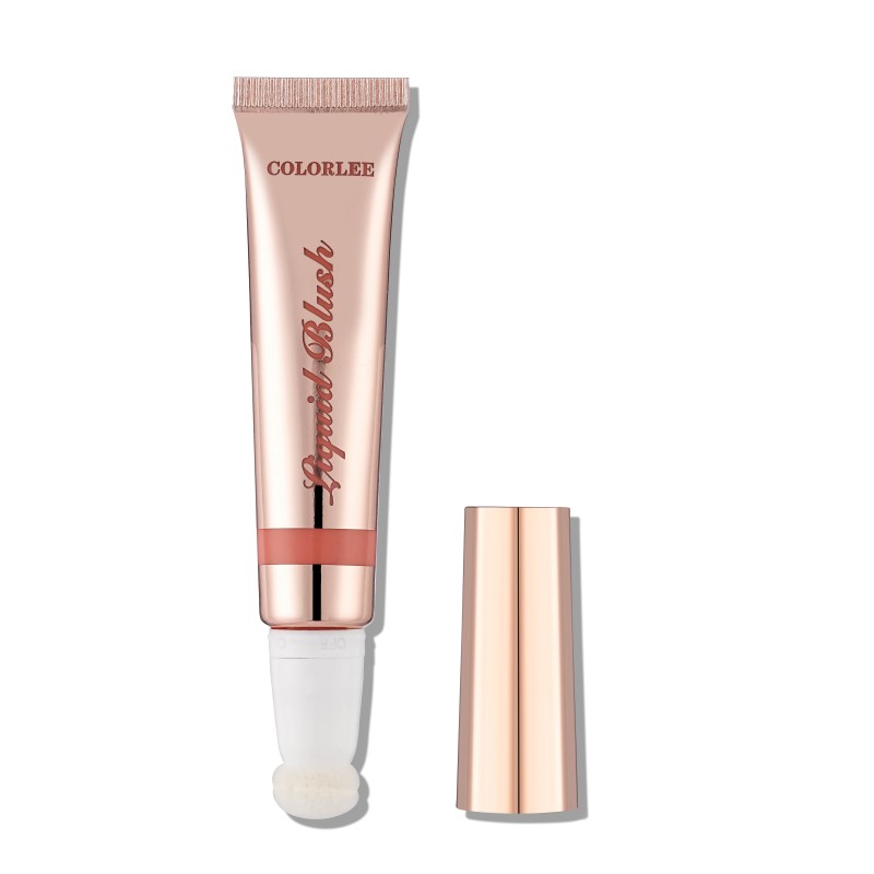 Różdżka w płynie